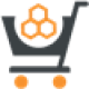eCommerce SEO