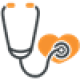 Healthcare SEO