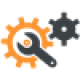 Industrial SEO