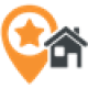 Local SEO