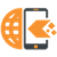 Mobile SEO
