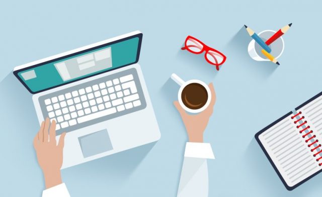 TOP SEO LIST